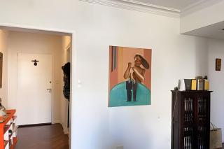 Habitación ideal para estudiantes en Belgrano - Buenos Aires - 1