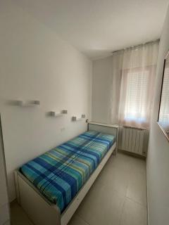 Ca del Borgo - 4