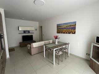 Ca del Borgo - 9