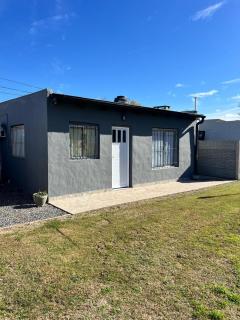 Los Abuelos Hotel & Alojamiento 2 - 2