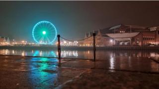 Nad Motławą Apartaments - 4