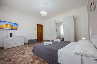 casa vacanze NONNOFIORE - Leverano - 5