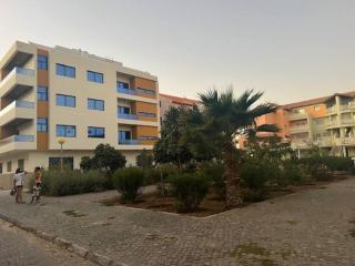 NEW Luxury Condo - In the heart of Santa Maria - 1