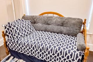 Savannah Serenity - 3