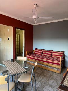 Punta Mogotes - Departamento con cochera- Solo con seña- - Mar del Plata - 4