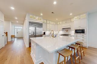 Marlin Chase---30453 Madeira Ln - 3