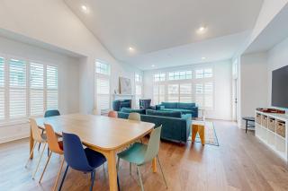 Marlin Chase---30453 Madeira Ln - Ocean View - 4