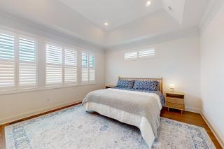 Marlin Chase---30453 Madeira Ln - 1