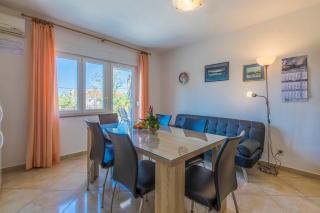 Apartment Silvana - Dramalj - 7