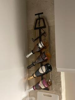 Dimora Sabina - Giovinazzo - 3