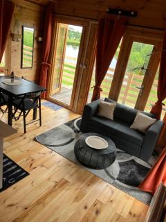 Le chant des grenouilles -  - 6