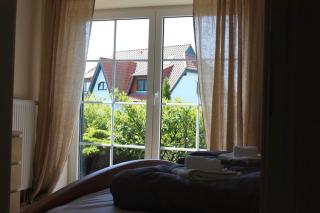 Ferienhaus Sandregenpfeifer - Dassow - 7