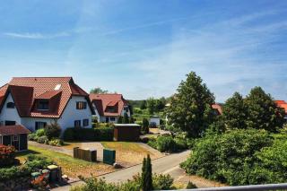 Ferienhaus Sandregenpfeifer - Dassow - 5