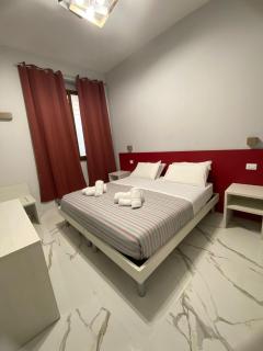CADIFRA Suite Napoli Toledo - Napels - 8