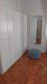 Apartment Port - Makarska - 6