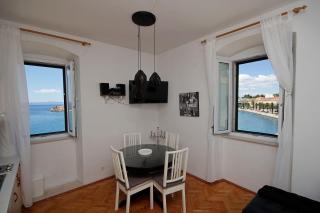 Apartment Port - Makarska - 7