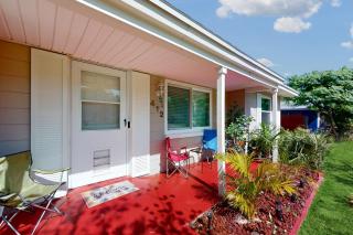 Paradise in the Sunshine - Marion Oaks - 9