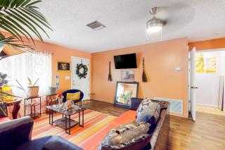 Paradise in the Sunshine - Marion Oaks - 7