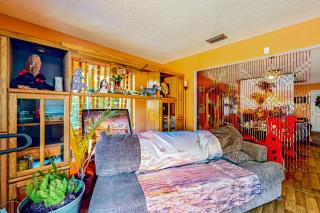 Paradise in the Sunshine - Marion Oaks - 1
