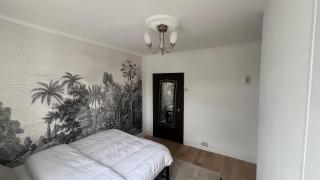 West London One Bedroom Apartment - London - 3