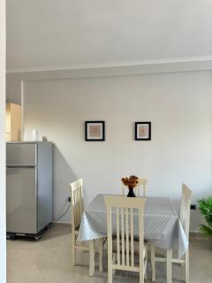 Vlora Centre Lions Gate 6 Apartment - Vlora - 5