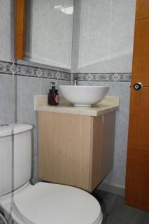 aptos de dos habitaciones - Cartagena de Indias - 0
