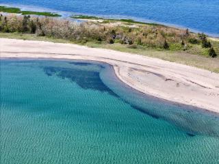 Waterfront House near Pomquet Beach- 2 bedrooms, Pet-Friendly - Antigonish - 5