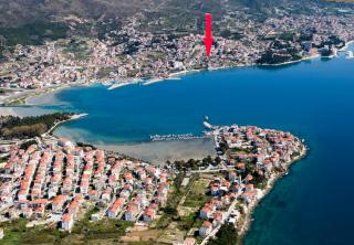 Apartman Summer - 7
