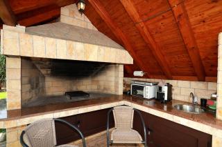 Nevistic Apartmani Trogir - Trogir - 6