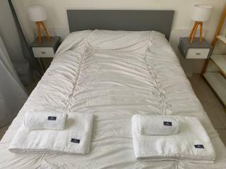 Encantador studio en microcentro - 6