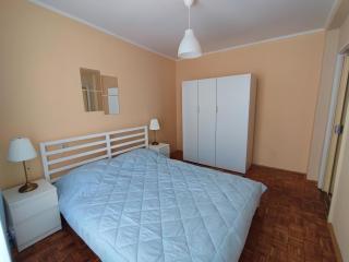 Casa Urbana - Novi Sad - 5