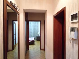 My sweet home on Gadzhibekova 105-119 - Bakoe - 1