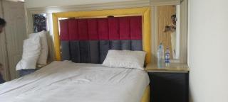 hotel expo view johar town - Lahore - 9