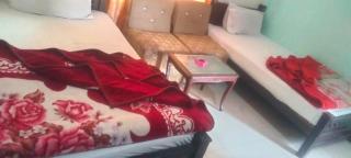 hotel expo view johar town - Lahore - 4