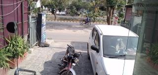 hotel expo view johar town - Lahore - 2