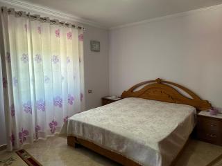 3-Bedroom Villa - Çorovodë - 8