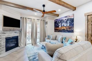 Westgate Resort #4607AB - Park City - 0