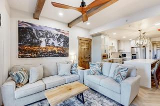 Westgate Resort #4607AB - Park City - 9