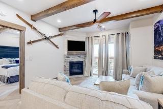 Westgate Resort #4607AB - 4