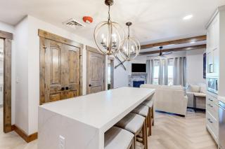 Westgate Resort #4607AB - Park City - 6