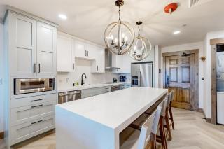 Westgate Resort #4607AB - 2