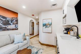Westgate Resort #4607AB - 8