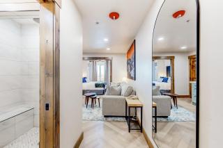 Westgate Resort #4607AB - Park City - 7