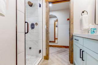 Westgate Resort #4607AB - Park City - 6