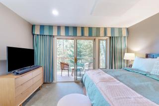 Rosario Relaxation Condo - C - 7