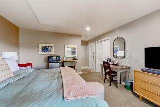 Rosario Relaxation Condo - C - 5