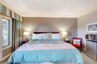 Rosario Relaxation Condo - C - Eastsound - 2
