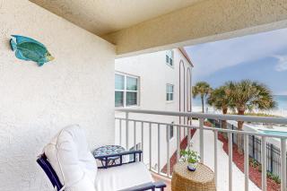 Soreno Del Sol 214 - Clearwater Beach - 8