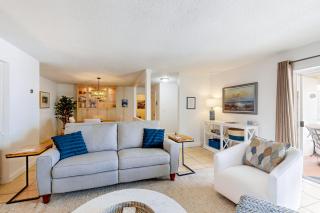 Soreno Del Sol 214 - Clearwater Beach - 6