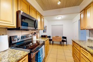 Soreno Del Sol 214 - Clearwater Beach - 2